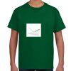 Ultra Cotton® Youth 6 oz. T-Shirt Thumbnail