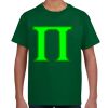 Ultra Cotton® Youth 6 oz. T-Shirt Thumbnail