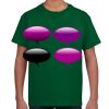 Ultra Cotton® Youth 6 oz. T-Shirt Thumbnail