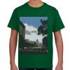 Ultra Cotton® Youth 6 oz. T-Shirt Thumbnail