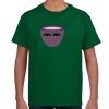 Ultra Cotton® Youth 6 oz. T-Shirt Thumbnail
