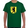 Ultra Cotton® Youth 6 oz. T-Shirt Thumbnail