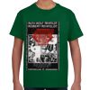 Ultra Cotton® Youth 6 oz. T-Shirt Thumbnail
