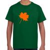 Ultra Cotton® Youth 6 oz. T-Shirt Thumbnail