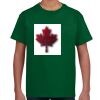 Ultra Cotton® Youth 6 oz. T-Shirt Thumbnail