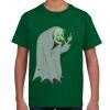 Ultra Cotton® Youth 6 oz. T-Shirt Thumbnail