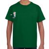 Ultra Cotton® Youth 6 oz. T-Shirt Thumbnail
