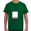 Ultra Cotton® Youth 6 oz. T-Shirt Thumbnail