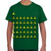Ultra Cotton® Youth 6 oz. T-Shirt Thumbnail