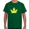 Ultra Cotton® Youth 6 oz. T-Shirt Thumbnail
