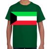Ultra Cotton® Youth 6 oz. T-Shirt Thumbnail
