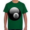 Ultra Cotton® Youth 6 oz. T-Shirt Thumbnail
