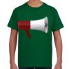 Ultra Cotton® Youth 6 oz. T-Shirt Thumbnail