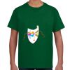Ultra Cotton® Youth 6 oz. T-Shirt Thumbnail
