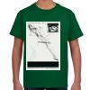 Ultra Cotton® Youth 6 oz. T-Shirt Thumbnail