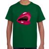 Ultra Cotton® Youth 6 oz. T-Shirt Thumbnail