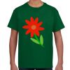 Ultra Cotton® Youth 6 oz. T-Shirt Thumbnail