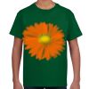 Ultra Cotton® Youth 6 oz. T-Shirt Thumbnail