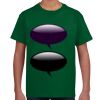 Ultra Cotton® Youth 6 oz. T-Shirt Thumbnail