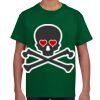 Ultra Cotton® Youth 6 oz. T-Shirt Thumbnail