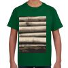 Ultra Cotton® Youth 6 oz. T-Shirt Thumbnail