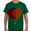 Ultra Cotton® Youth 6 oz. T-Shirt Thumbnail