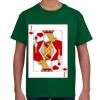 Ultra Cotton® Youth 6 oz. T-Shirt Thumbnail