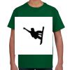 Ultra Cotton® Youth 6 oz. T-Shirt Thumbnail