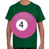 Ultra Cotton® Youth 6 oz. T-Shirt Thumbnail