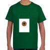 Ultra Cotton® Youth 6 oz. T-Shirt Thumbnail