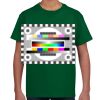 Ultra Cotton® Youth 6 oz. T-Shirt Thumbnail