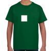 Ultra Cotton® Youth 6 oz. T-Shirt Thumbnail