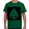 Ultra Cotton® Youth 6 oz. T-Shirt Thumbnail