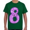Ultra Cotton® Youth 6 oz. T-Shirt Thumbnail