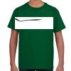 Ultra Cotton® Youth 6 oz. T-Shirt Thumbnail