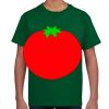 Ultra Cotton® Youth 6 oz. T-Shirt Thumbnail