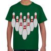 Ultra Cotton® Youth 6 oz. T-Shirt Thumbnail