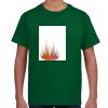 Ultra Cotton® Youth 6 oz. T-Shirt Thumbnail