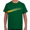 Ultra Cotton® Youth 6 oz. T-Shirt Thumbnail