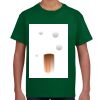 Ultra Cotton® Youth 6 oz. T-Shirt Thumbnail