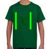Ultra Cotton® Youth 6 oz. T-Shirt Thumbnail