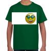 Ultra Cotton® Youth 6 oz. T-Shirt Thumbnail