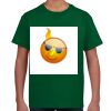 Ultra Cotton® Youth 6 oz. T-Shirt Thumbnail