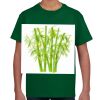 Ultra Cotton® Youth 6 oz. T-Shirt Thumbnail