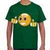 Ultra Cotton® Youth 6 oz. T-Shirt Thumbnail