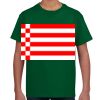 Ultra Cotton® Youth 6 oz. T-Shirt Thumbnail