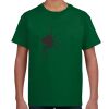 Ultra Cotton® Youth 6 oz. T-Shirt Thumbnail