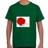 Ultra Cotton® Youth 6 oz. T-Shirt Thumbnail