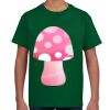 Ultra Cotton® Youth 6 oz. T-Shirt Thumbnail