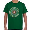 Ultra Cotton® Youth 6 oz. T-Shirt Thumbnail